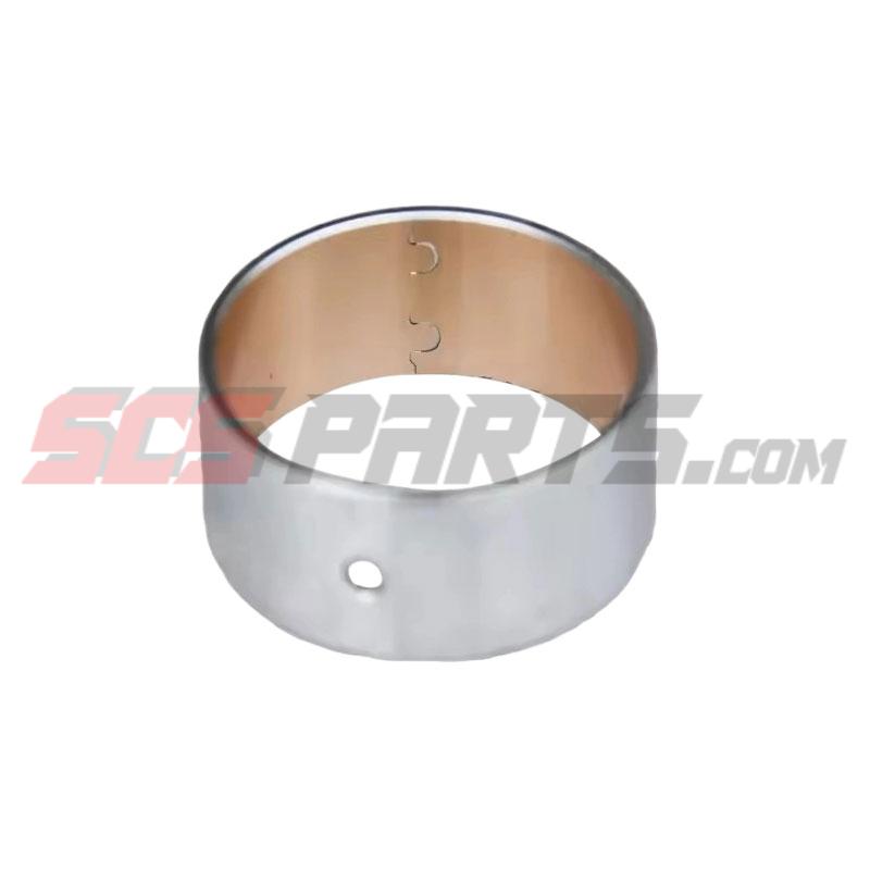 Cummins 5298256 Bushing