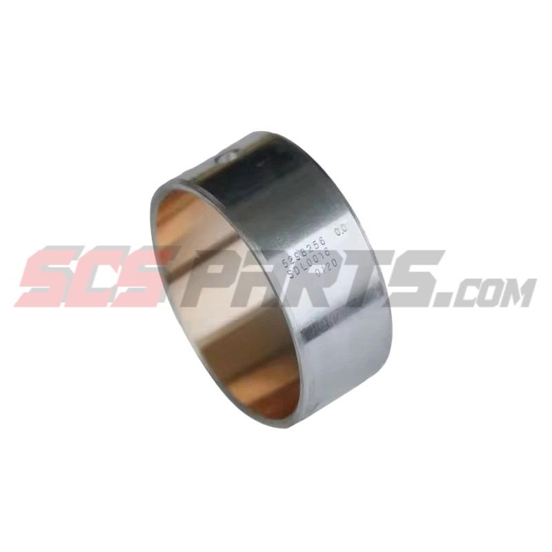 5298256 Bushing