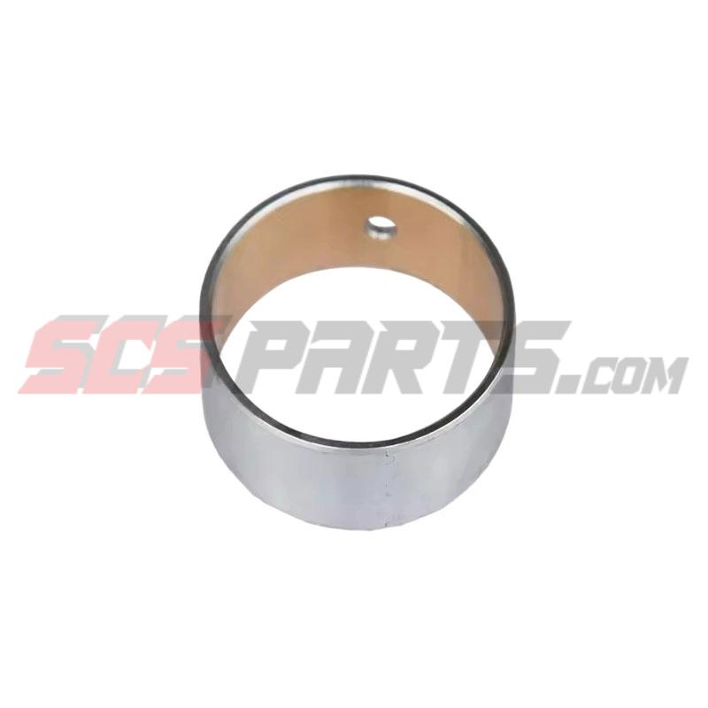 Cummins 5298256 Bushing