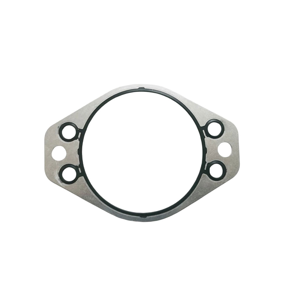 5266066 Accessory Drive Cover Gasket 