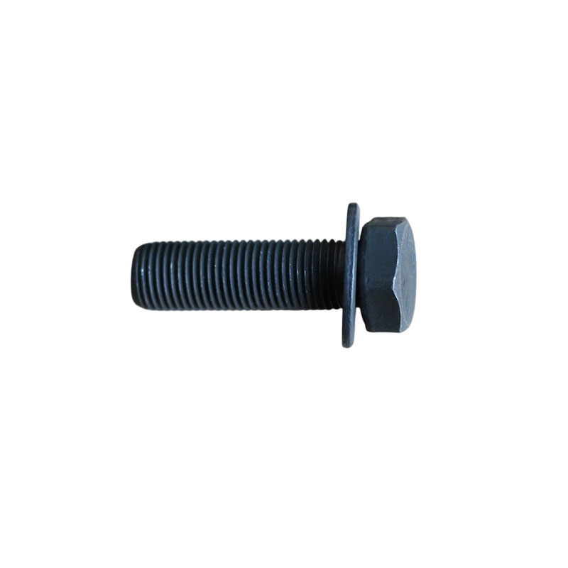4940675 Fracture Resistant Screw 