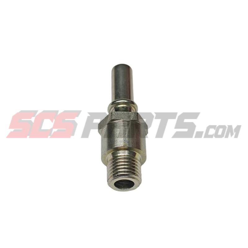 5339462 Quick Disconnect Connector 