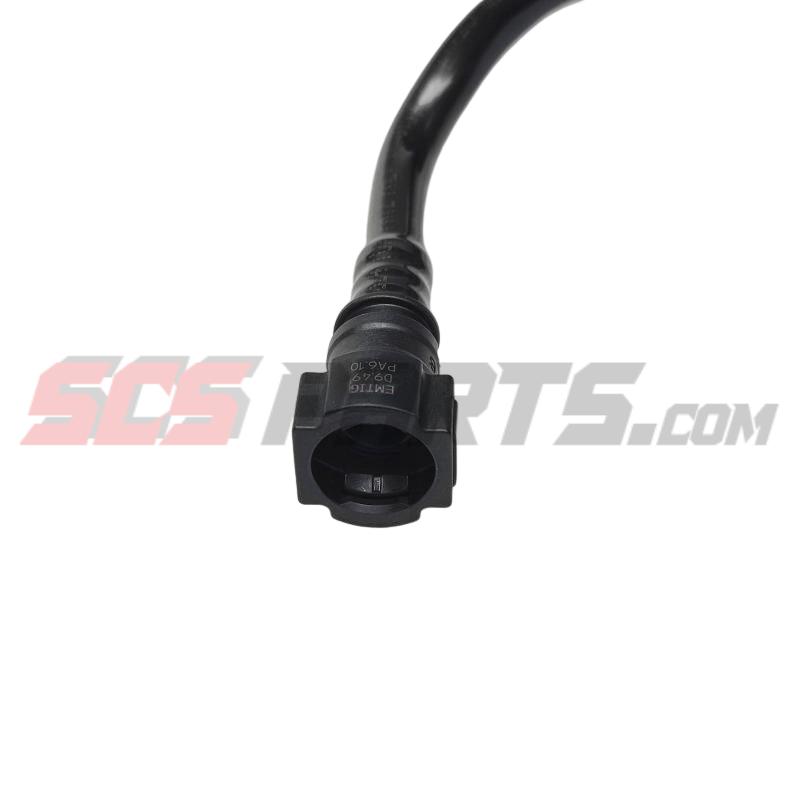 5338661 Fuel Supply Tube 