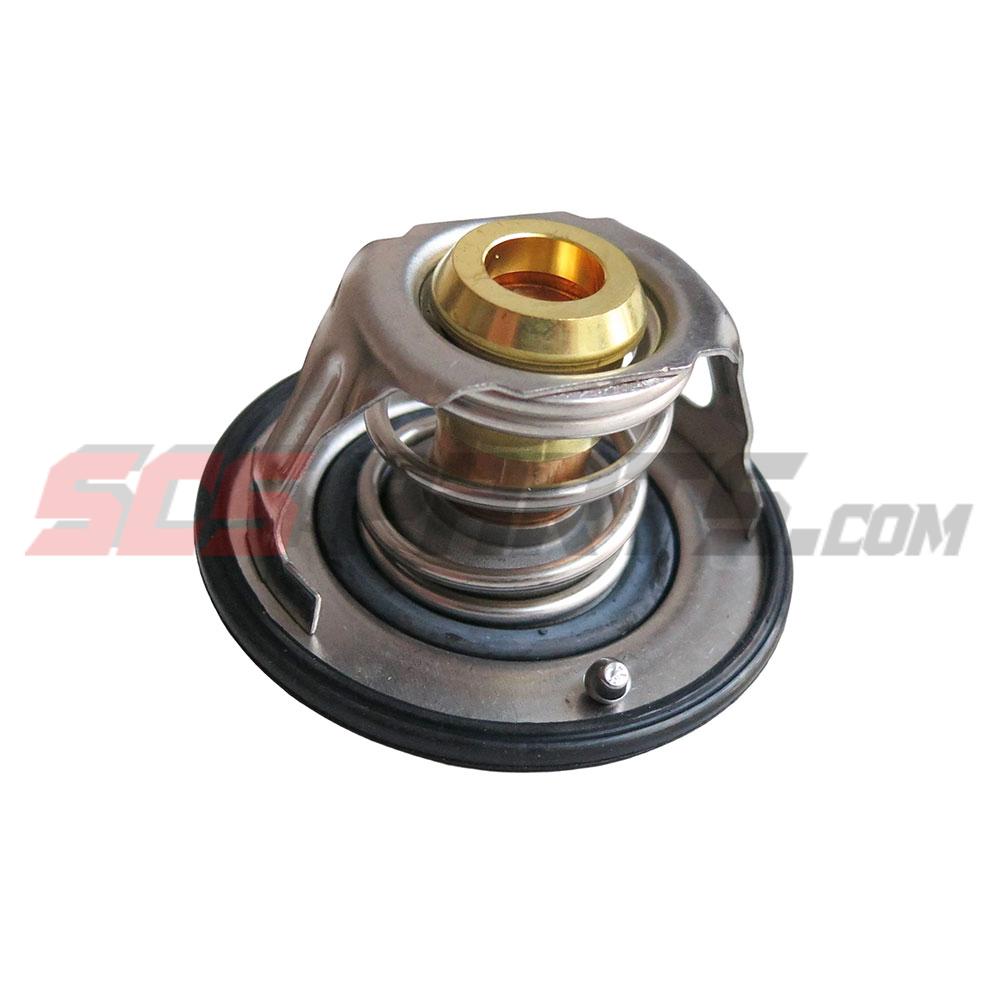 Cummins 5337966 Thermostat 