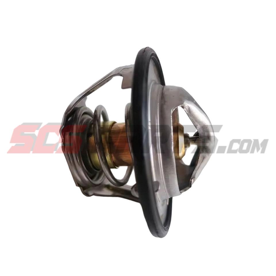 5337966 Thermostat 
