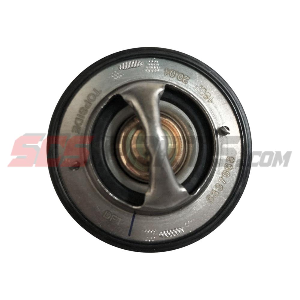 5337966 Thermostat 