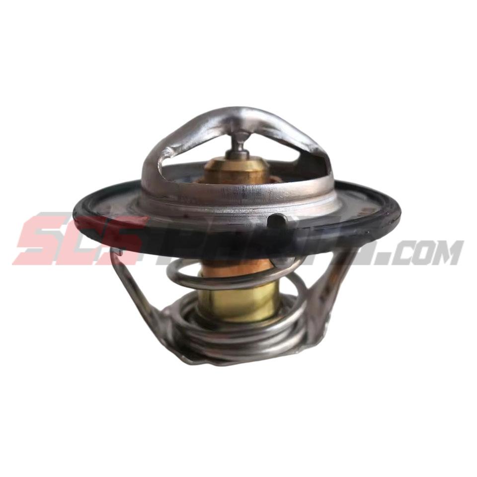 5337966 Thermostat 
