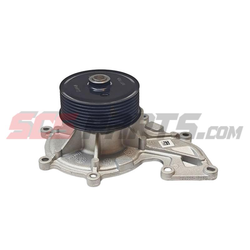 5333035 Water Pump 