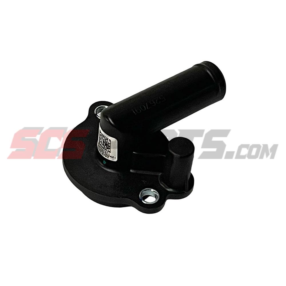 5283797 Breather Tube 