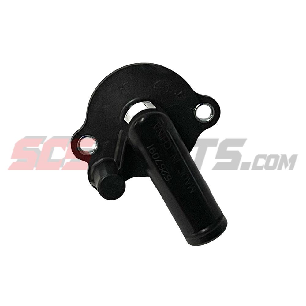 5283797 Breather Tube 