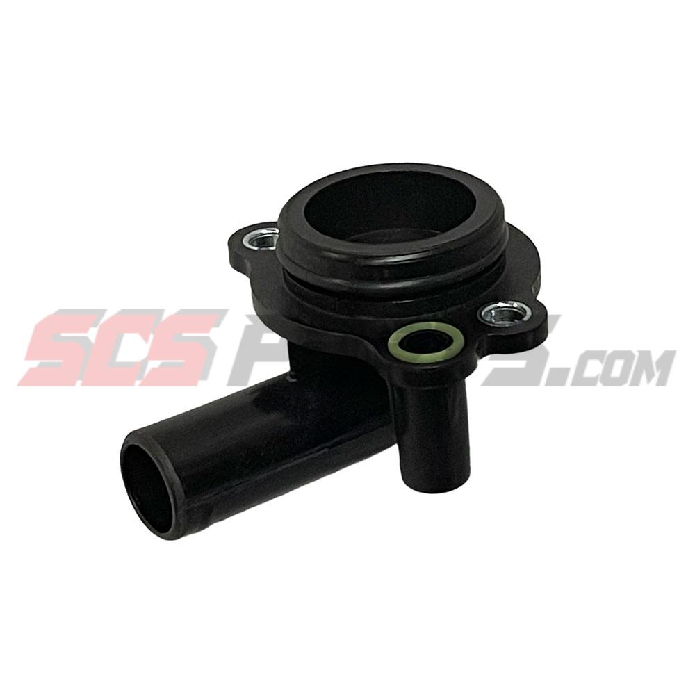 5283797 Breather Tube 