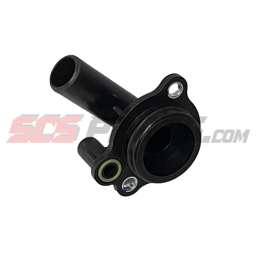 5283797 Breather Tube 