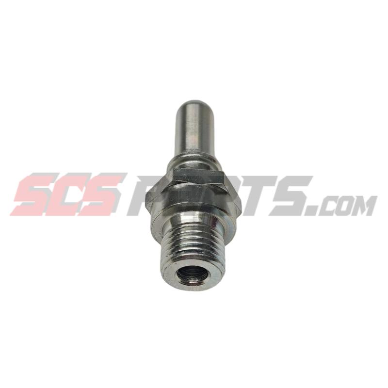 5262073 Quick Disconnect Connector 