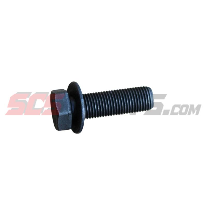 4940675 Fracture Resistant Screw 