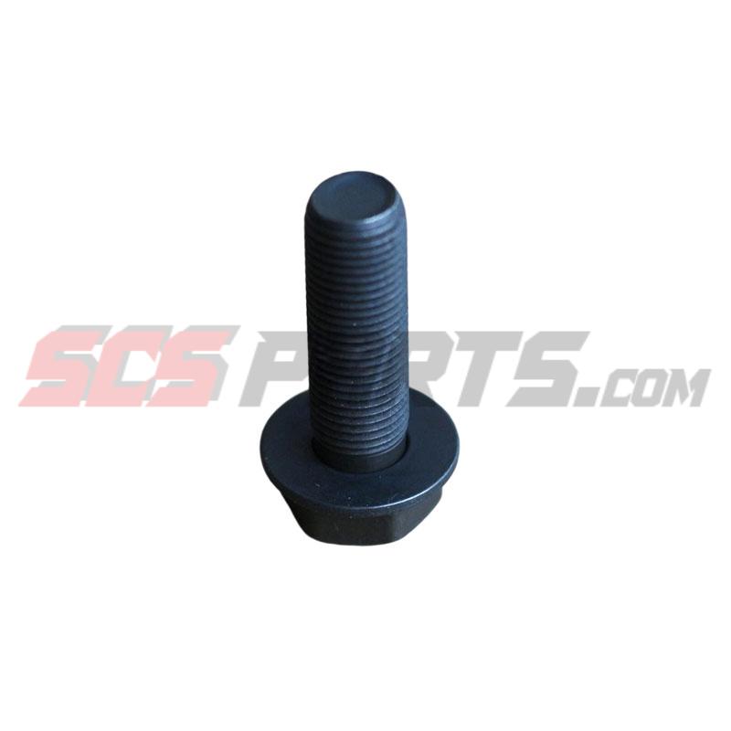 4940675 Fracture Resistant Screw 