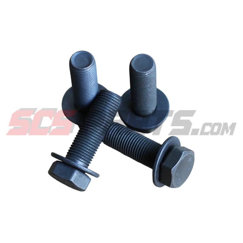 4940675 Fracture Resistant Screw 