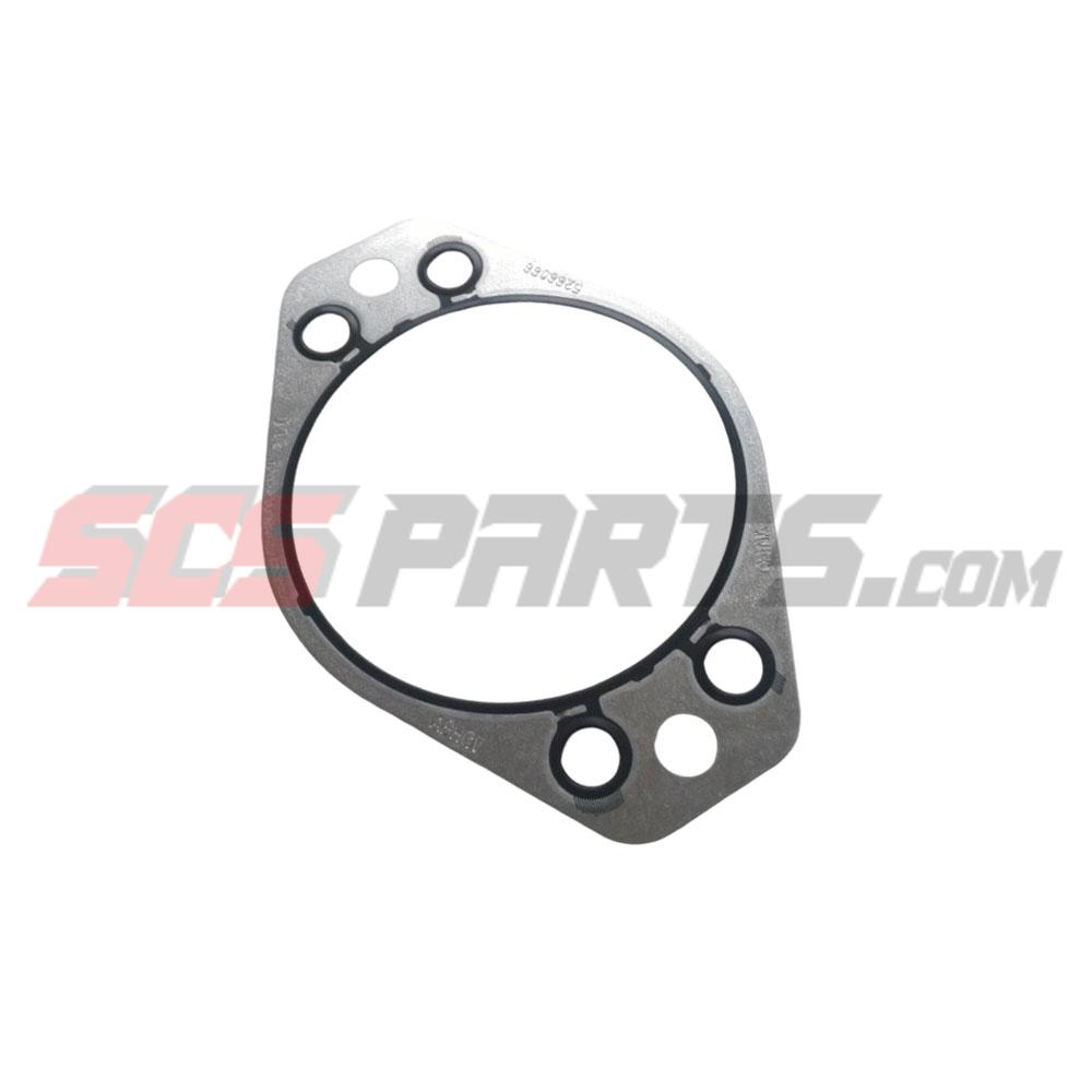 5266066 Accessory Drive Cover Gasket 