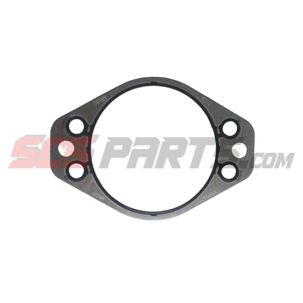 5266066 Accessory Drive Cover Gasket 