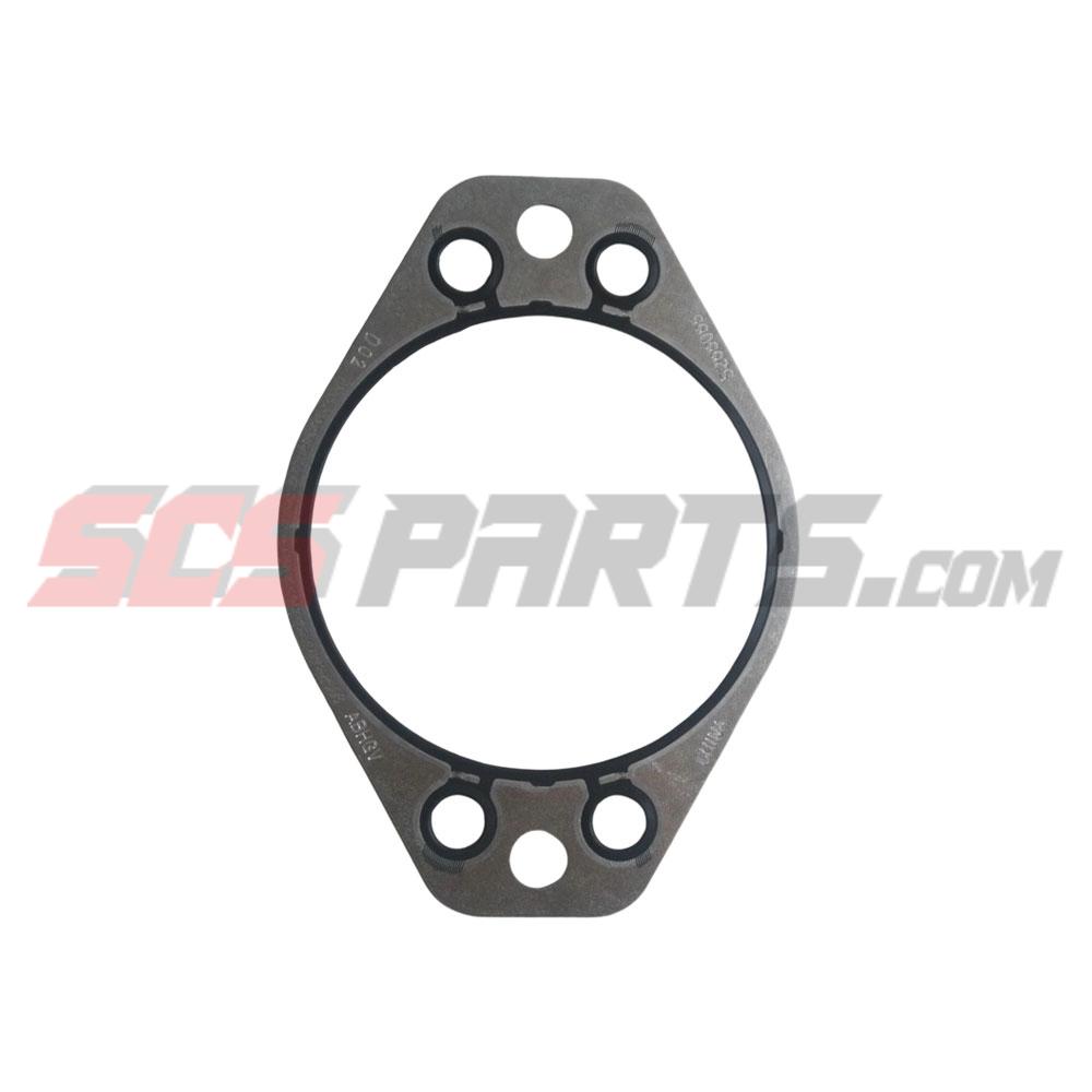 5266066 Accessory Drive Cover Gasket 