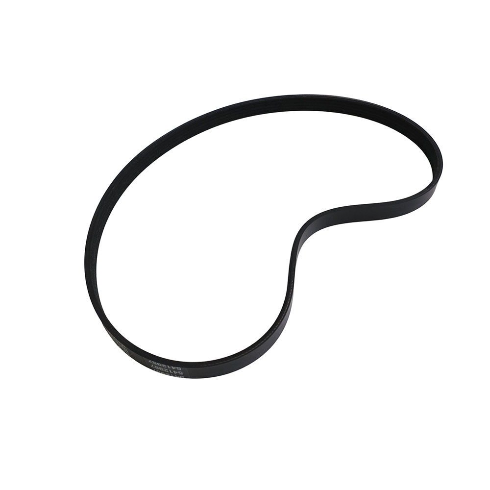 206996 V Ribbed Belt 