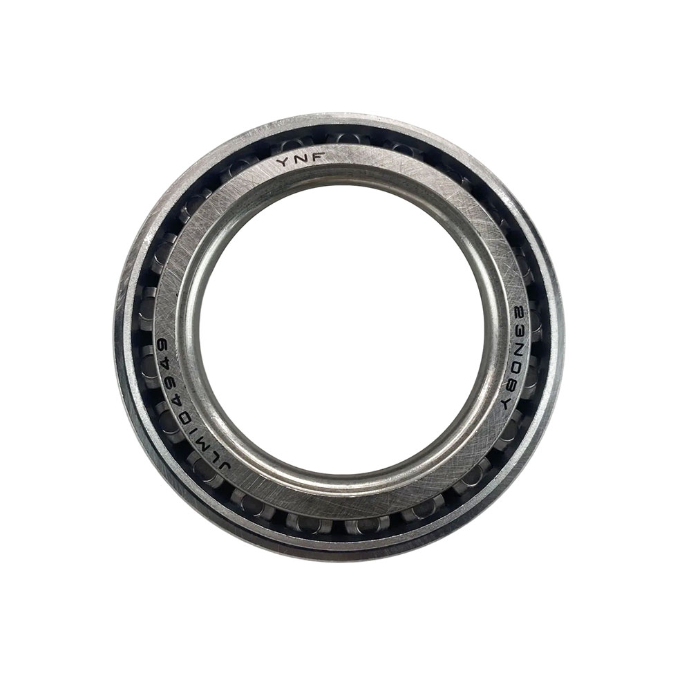 206505 Roller Bearing 