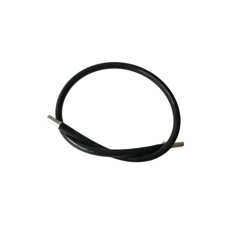 3968988 Oil Gauge Tube 