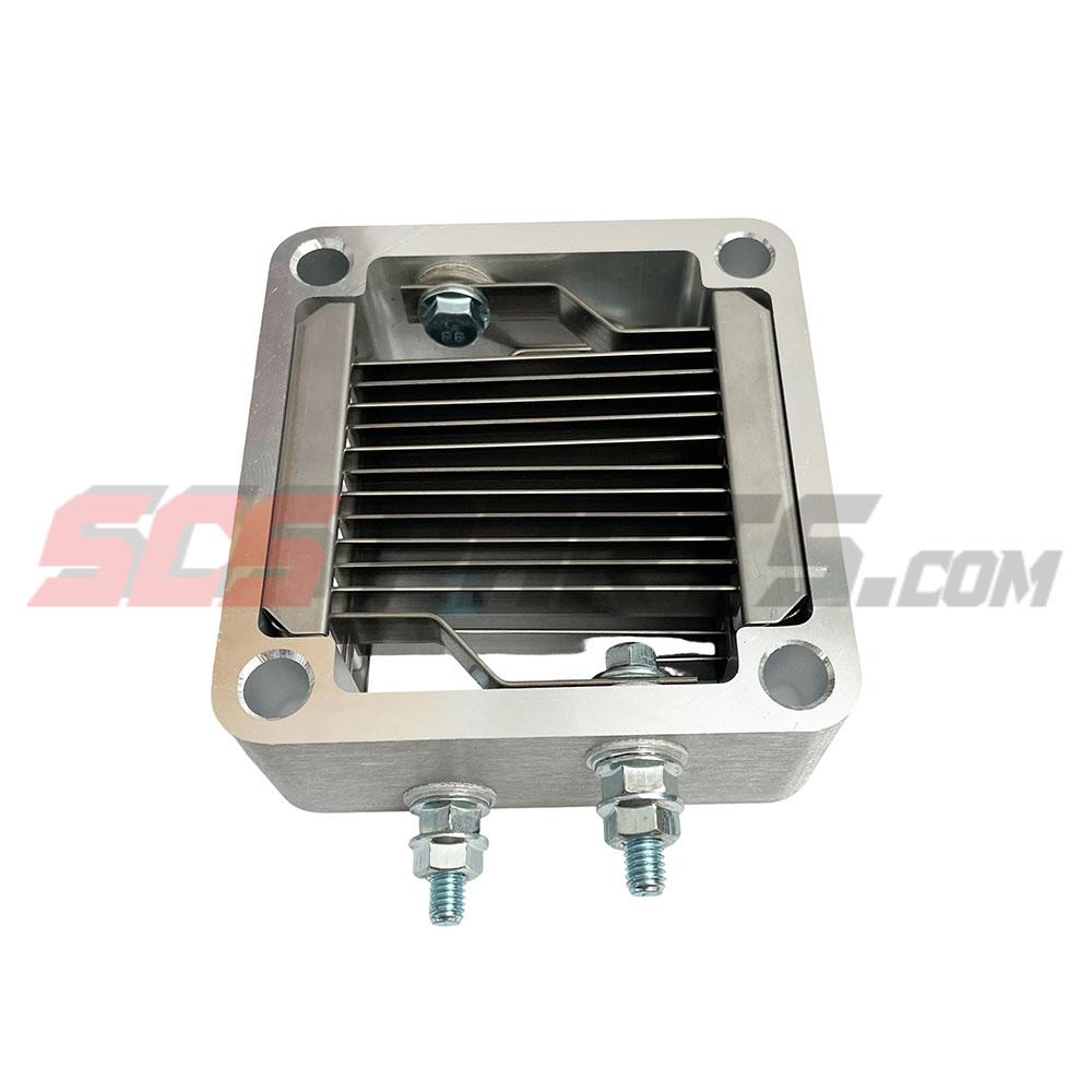 3929108 Engine Heater 