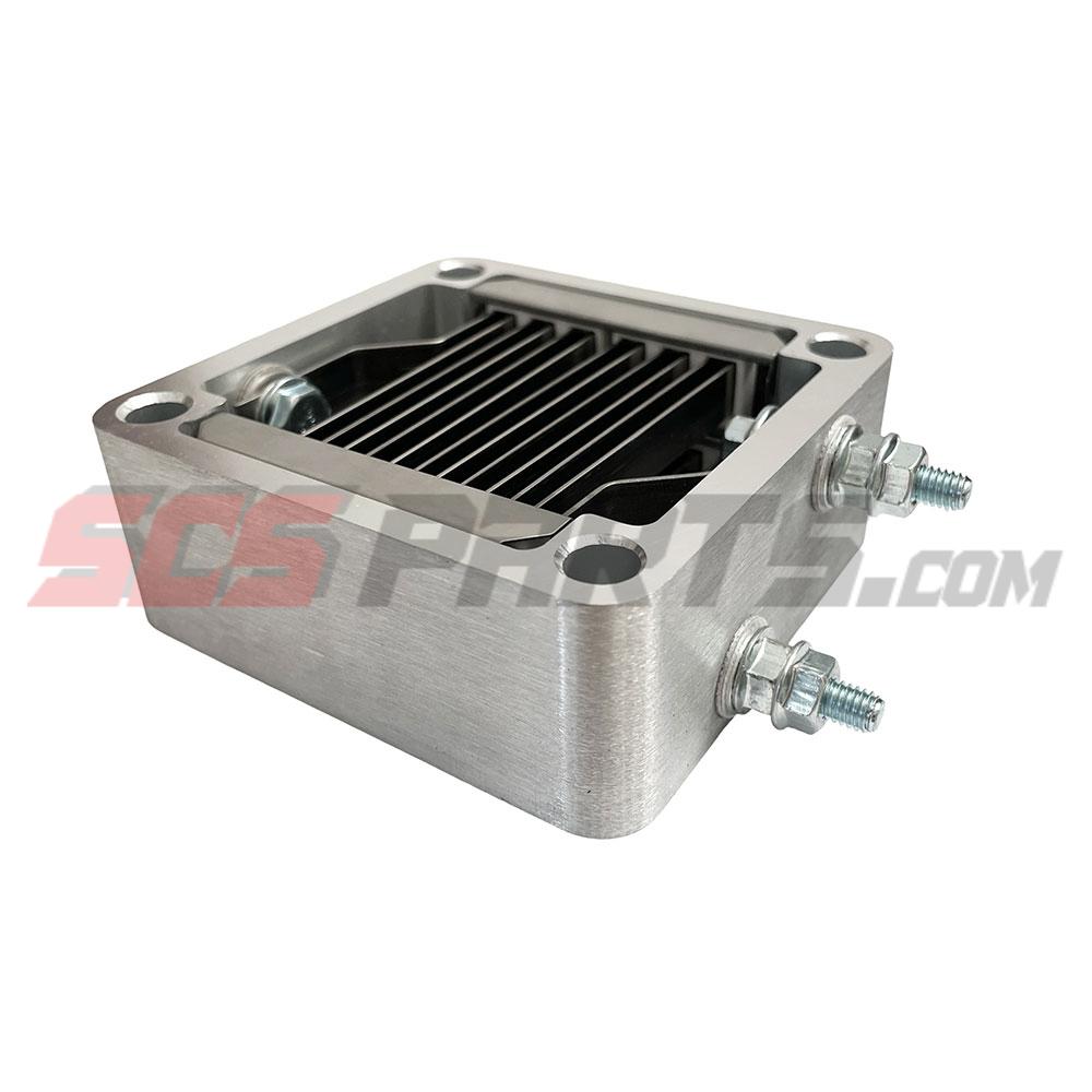 3929108 Engine Heater 