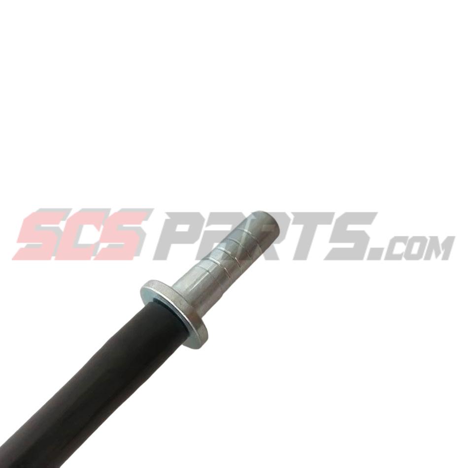 3968988 Oil Gauge Tube 