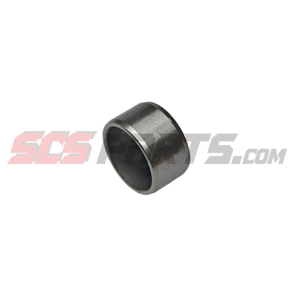 3900068 Ring Dowel 