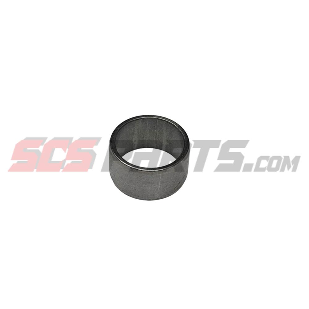 3900068 Ring Dowel 