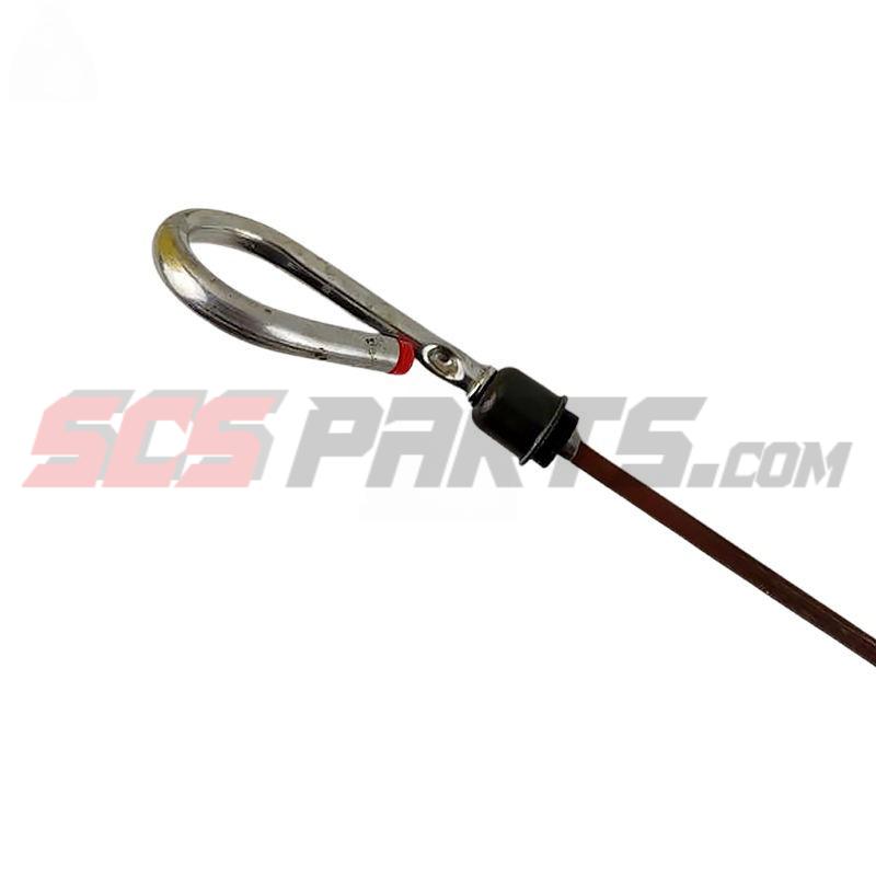 3915026 Dipstick 