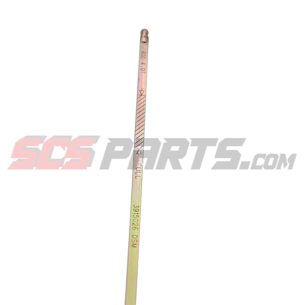 3915026 Dipstick 