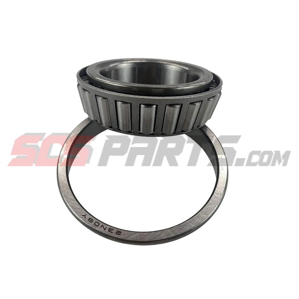 206505 Roller Bearing 