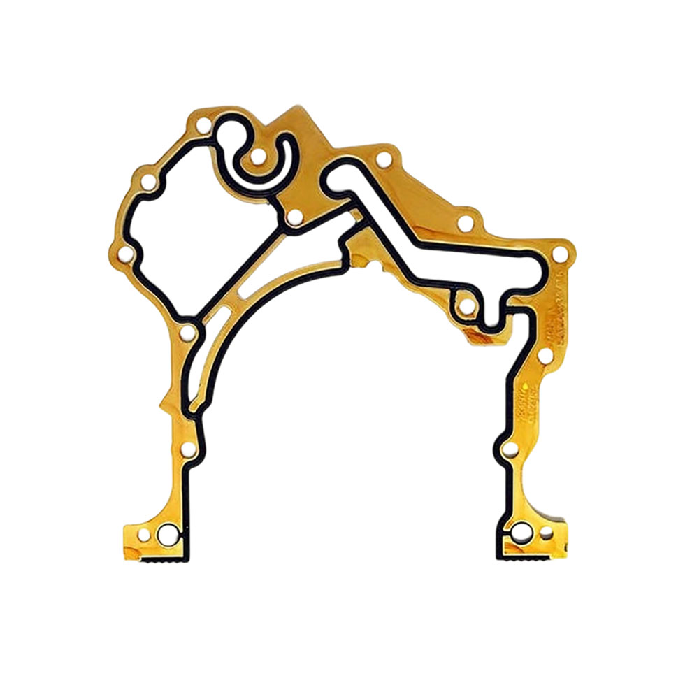 2830972 Lubricating Oil Pump Gasket 