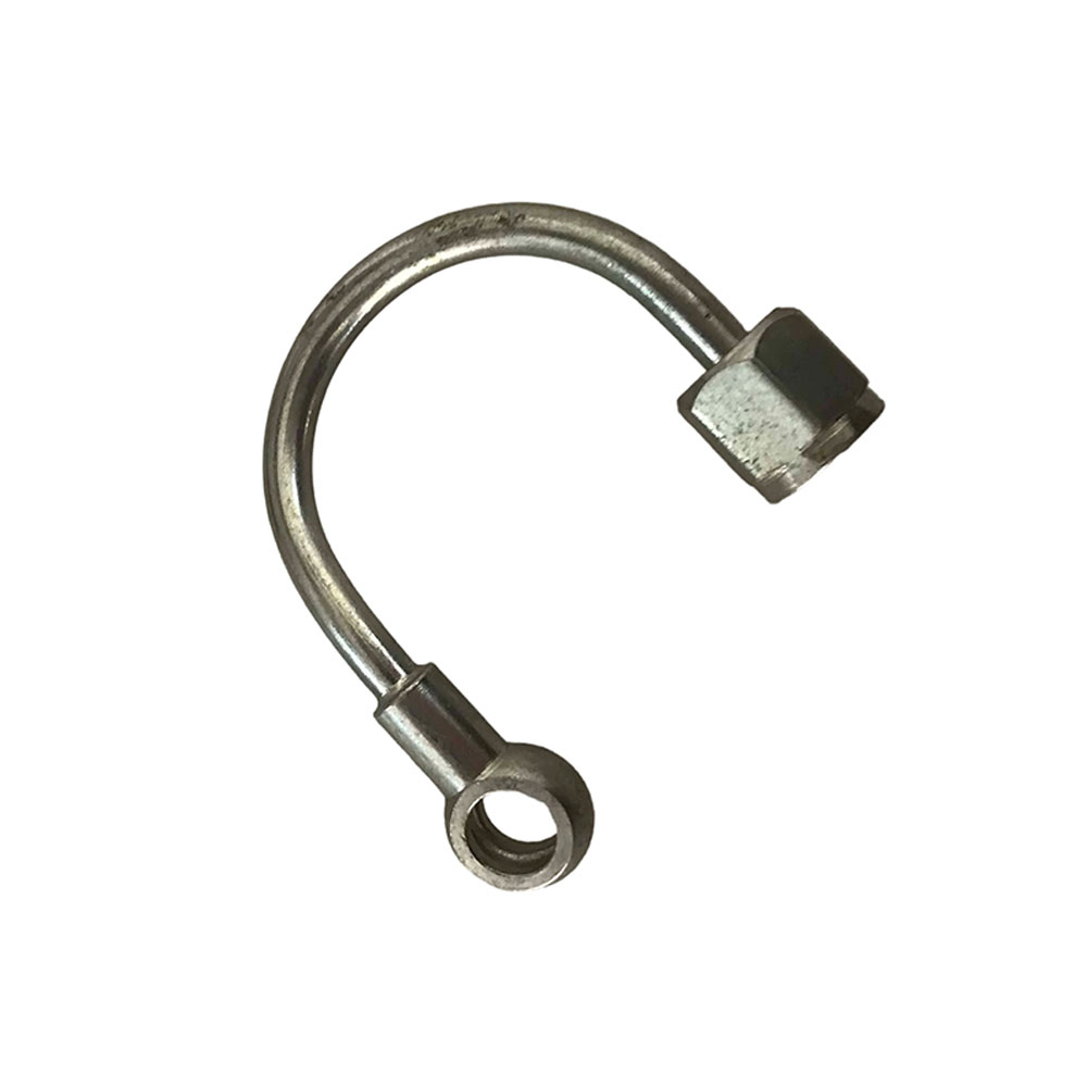 4991990 Air Fuel Control Tube 