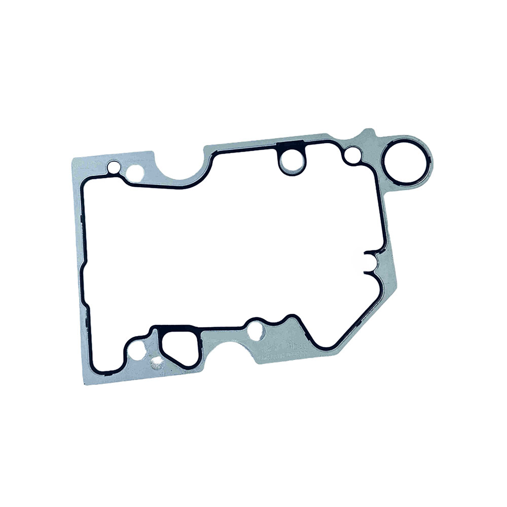 5373849 Rocker Lever Housing Gasket 