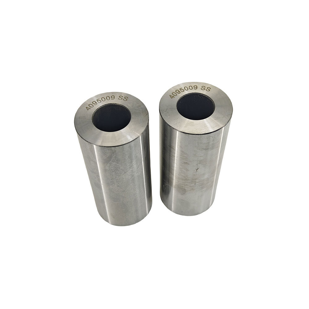 4095009 Piston Pin 