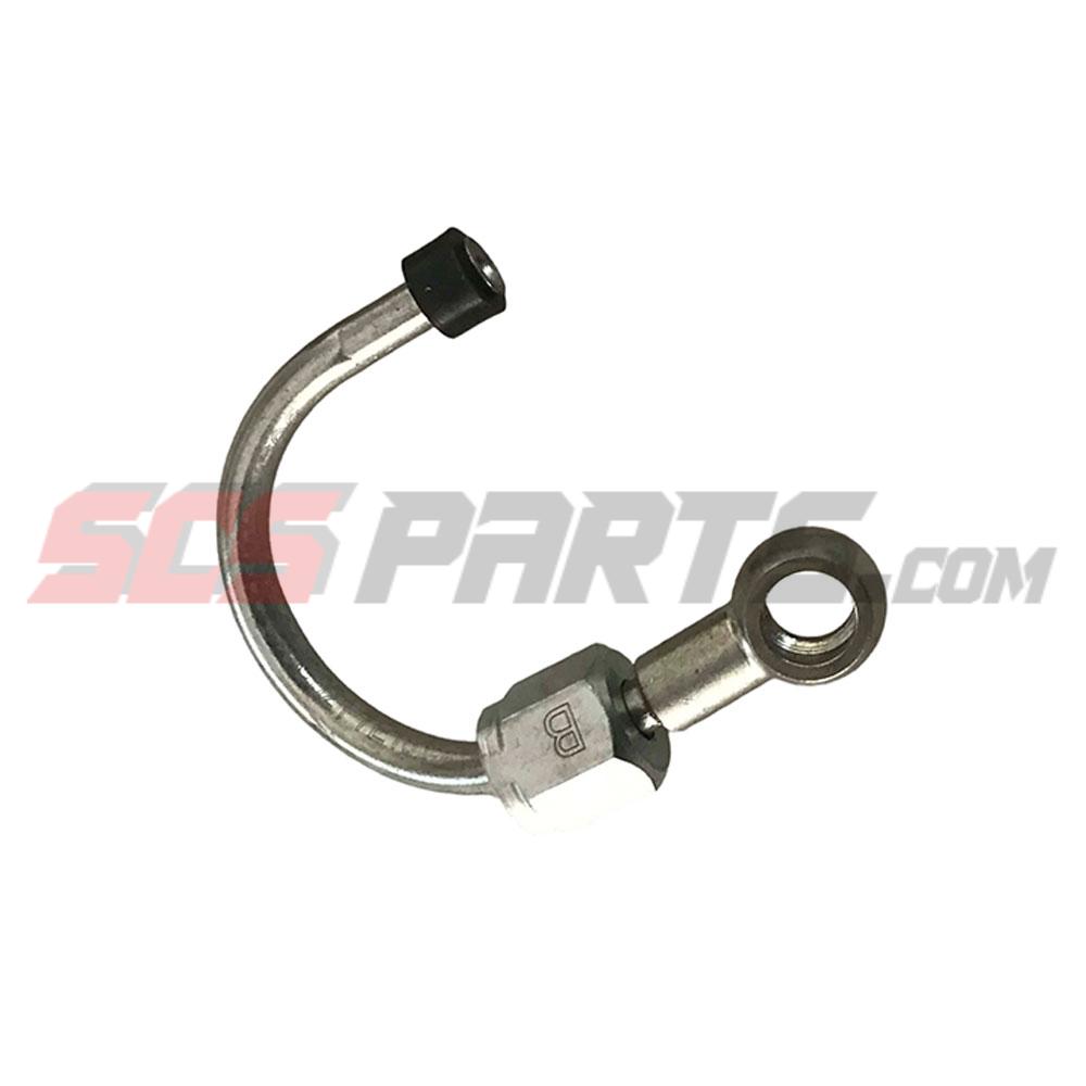 4991990 Air Fuel Control Tube 