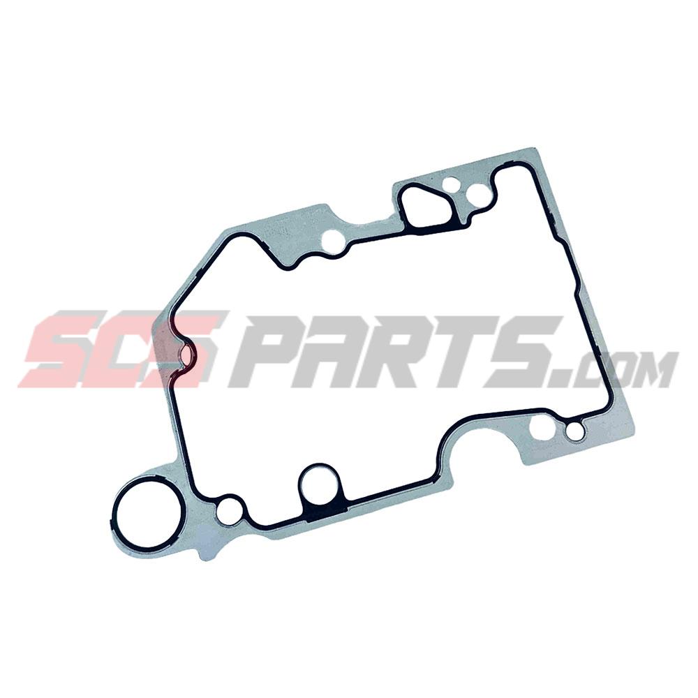 5373849 Rocker Lever Housing Gasket 