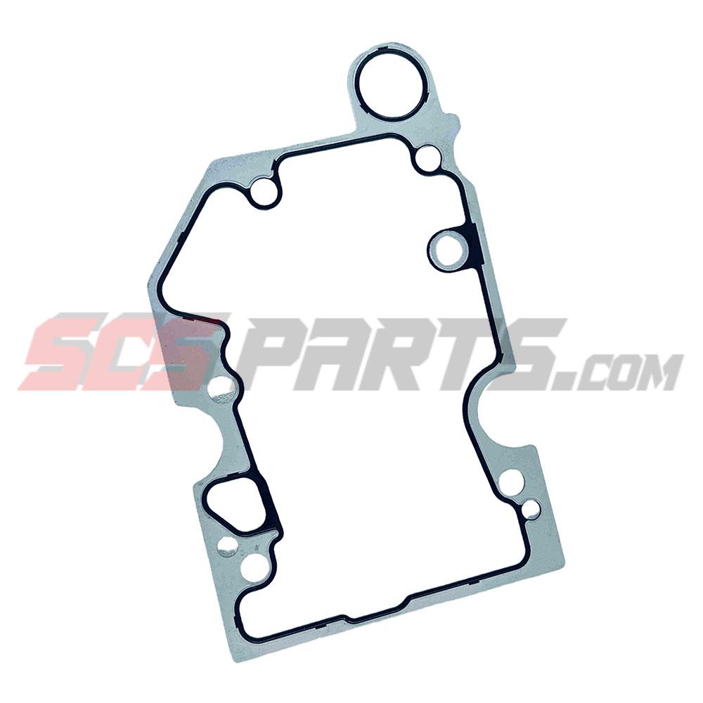 5373849 Rocker Lever Housing Gasket 