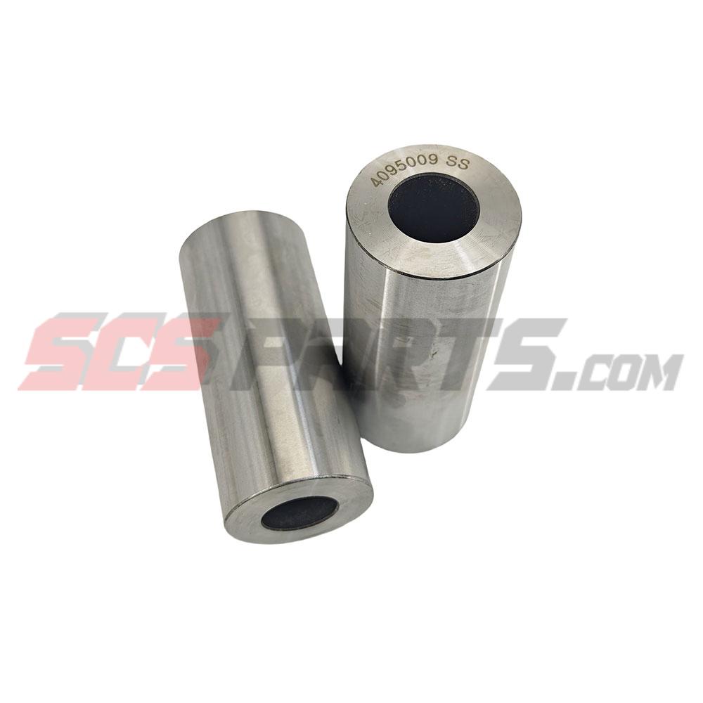 4095009 Piston Pin 