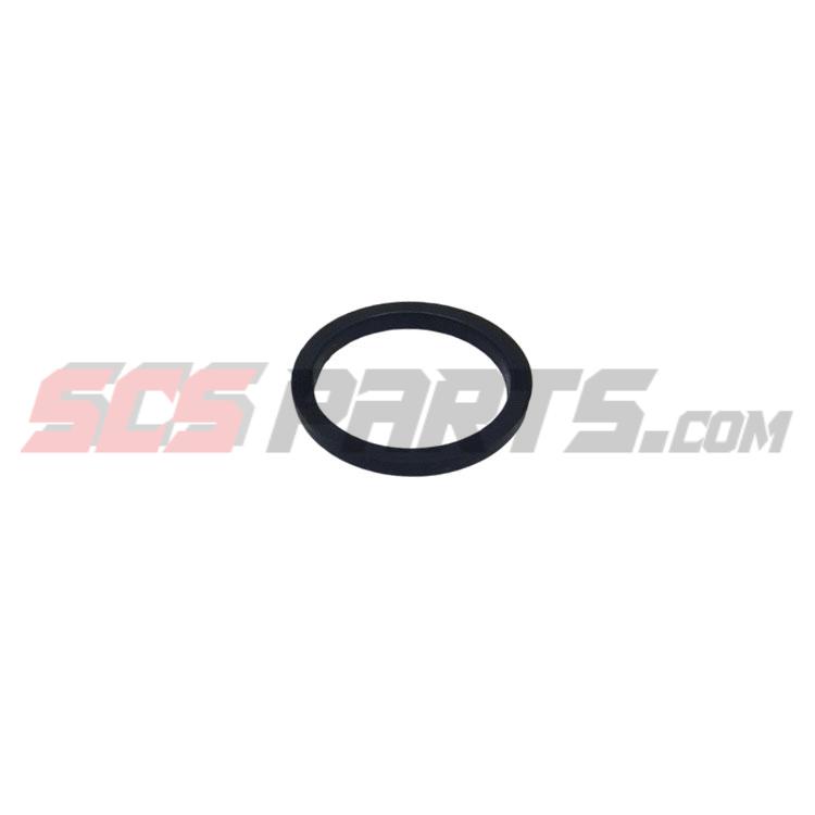 154087 Rectangular Ring Seal 