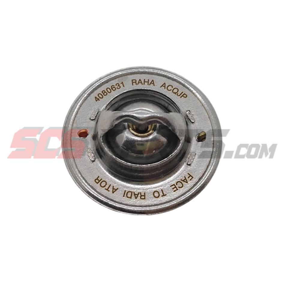 4080631 Thermostat 
