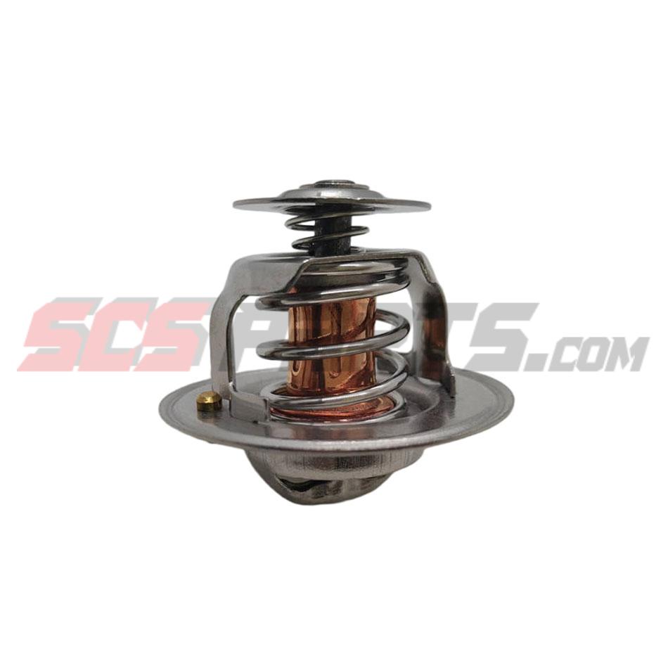 4080631 Thermostat 