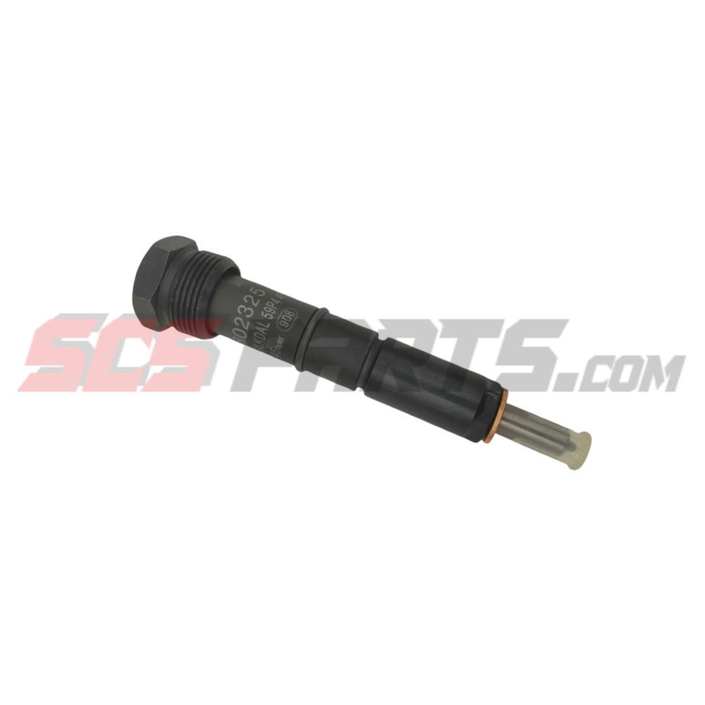 3802325 Injector 