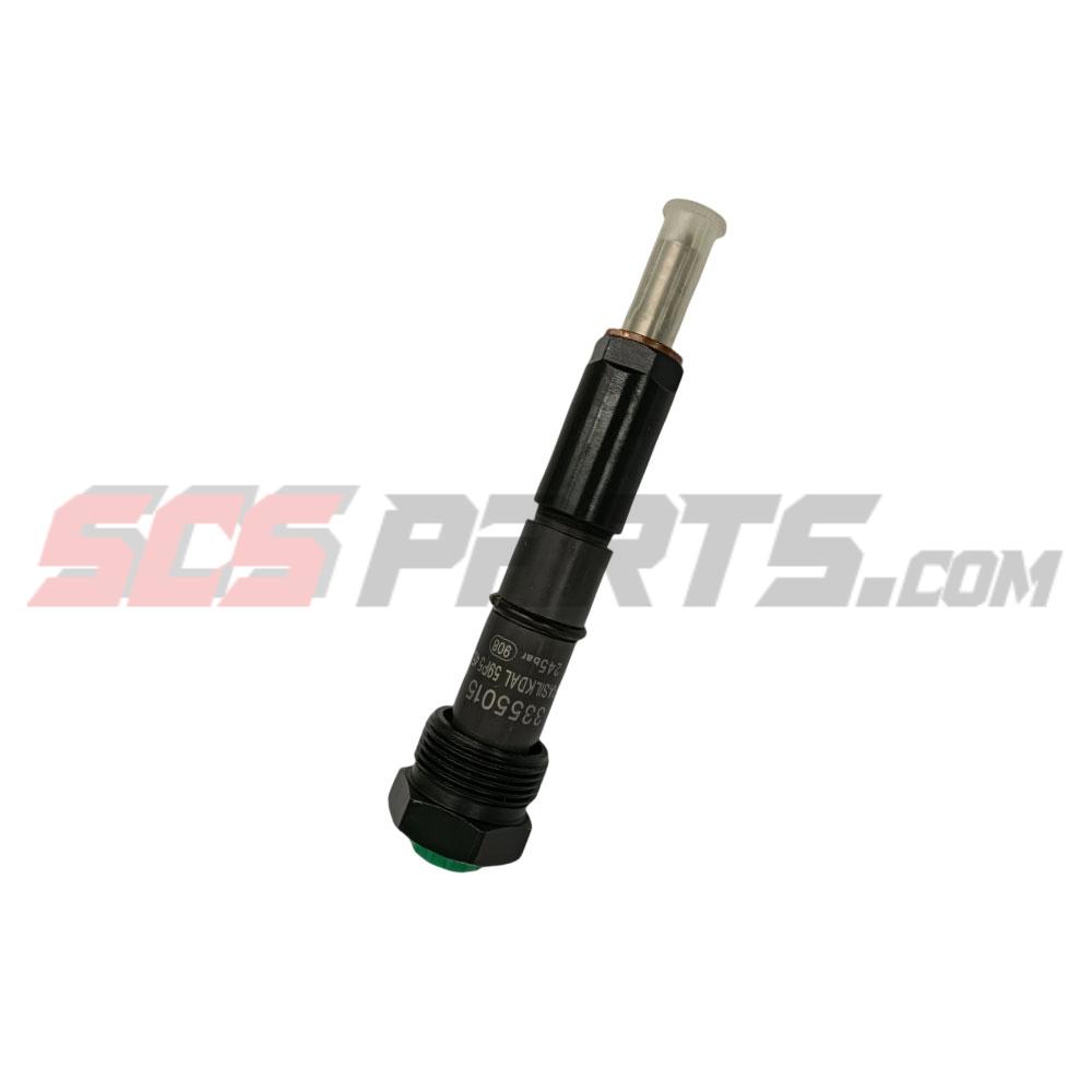 3802325 Injector 