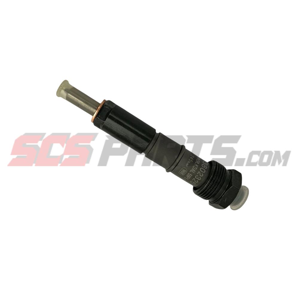 3802325 Injector 