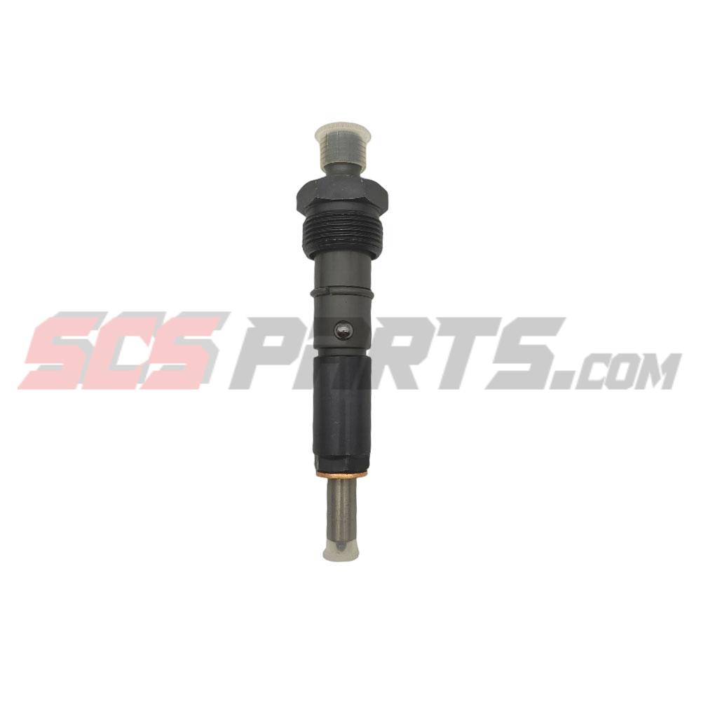 3802325 Injector 
