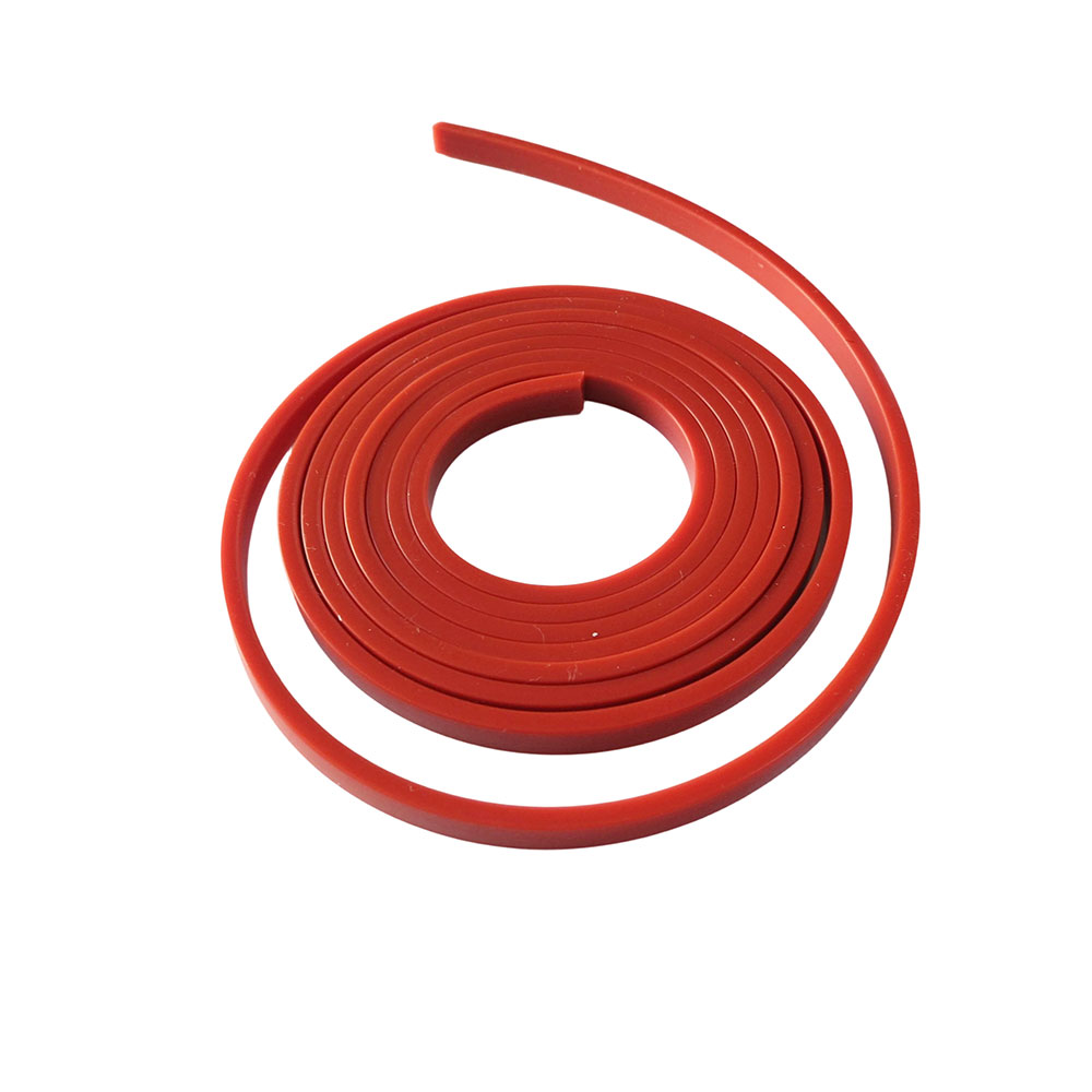 3905449 Rocker Lever Seal 